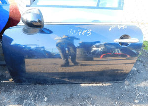 mini R50 drzwi nr 33783 WYSYŁKA 2