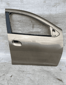 Dacia sandero 2 ii drzwi prawe 12-