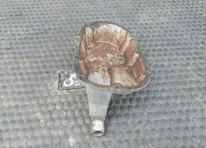 Odma 078103773D Odpowietrznik Bloku 2.4 2.8 V6 Audi A6 C5 A4 B6 A4 B5 VW 9