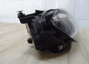 Vw golf 7 vii bi xenon led 5G1941034 5g1 8