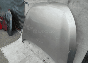Hyundai tucson ii maska 6