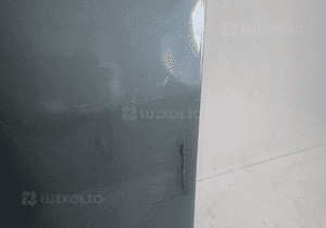 Drzwi lewe przednie lewy przód jeep compass ii 17- 4