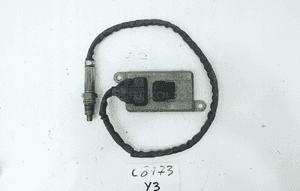 CZUJNIK SONDA NOX IVECO STRALIS HI-WAY 5801777219 1