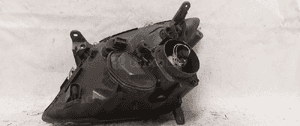 Przod przednia lampa prawa opel vectra c  signum 02-08 4