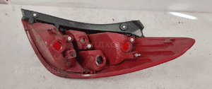 Lampa tyl tylna lewa hyundai I20 4