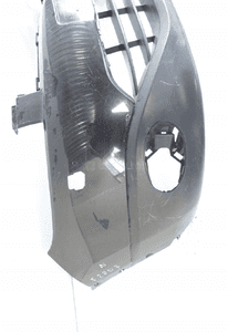 Nissan qashqai J10 lift 2009-2013 zderzak przód przedni 62022-BR10H 2