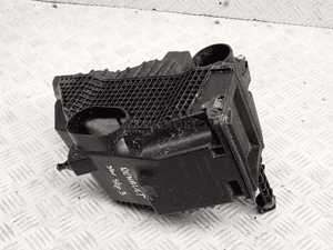 Obudowa filtra powietrza  renault  165001258R-B 2