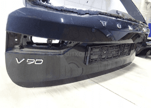 Volvo V90 ii klapa bagażnika 31663428 5