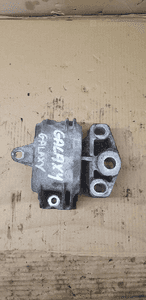 Łapa poduszka silnika Ford Galaxy MK1 7M3199555 1