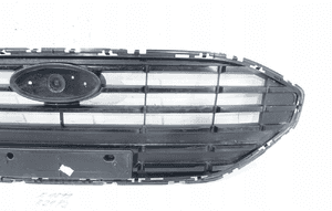 Ford fiesta MK8 viii lift 2021- atrapa grill chłodnicy zderzaka NX7B-8200-A 3