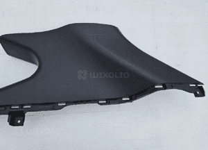 Hyundai tucson iv 20R- osłona poszycie słupka tył prawa lewa 7