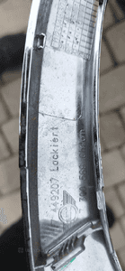 chrom atrapy mini 3