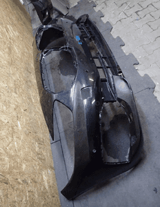 Zderzak przód bmw i 1 F40 5