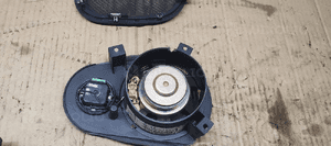 Głośnik tył tylny Ford Escort Cabrio V91AB L18808 FD 3