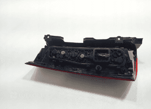 Lampa prawa prawy tył tylna renault express ii 265504912R 2021-2024 6