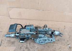 Kolumna kierownicza Audi A4 B5 8D0419502 1