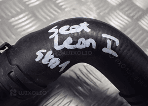 Rury wody magistrala seat leon i 1J0122101A radom 2