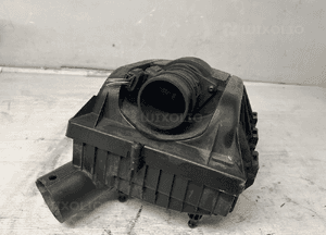 Obudowa filtra powietrza renault master ii 2,5 dci 8200505567 7