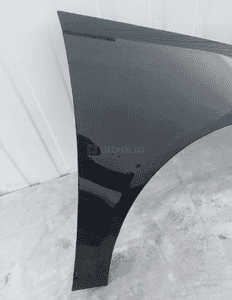 Vw eos 05-15 błotnik przód przedni prawy 4