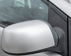 Ford Focus MK2 lusterko prawe lewe  03 2