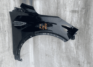 Ford kuga MK2 błotnik prawy 12-16