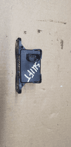 Moduł czujnik sensor ESP Suzuki Swift IV 33945-65J10 1