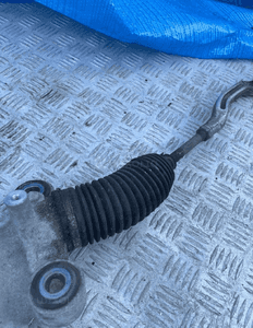 PRZEKLADNIA MAGLOWNICA RENAULT ESPACE V 5 ORG FV 5