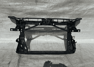 AUDI A3 8V0 PAS PRZEDNI WZMOCNIENIE 11- 1