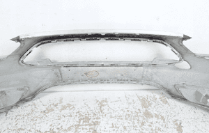 Ford focus iii MK3 lift 2014- zderzak przód przedni F1EB-17757-A 11
