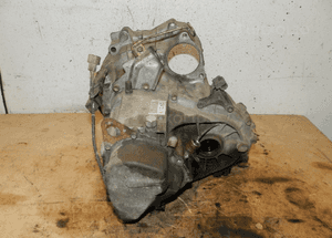 Skrzynia Biegów Daihatsu Sirion I M100 1.0 EJ 124-024-04 B 2