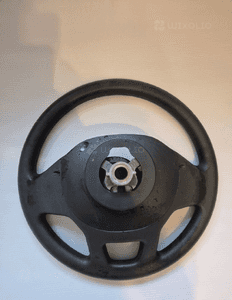 Kierownica NV300 talento trafic iii vivaro iii b 14-19r. 34138143CL 9