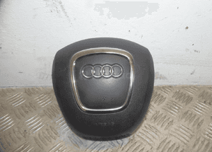 Poduszka airbag A5 8T 2