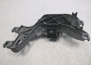 Jaguar f-type 5.0 sc 4x4 poduszka łapa wspornik 5