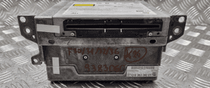 BMW F30 F31 F32 F36 CZYTNIK NAWIGACJI RADIA RADIO CD 9383060 6
