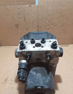 POMPA ABS VW PASSAT 1.9 TDI nr 0265950055 3