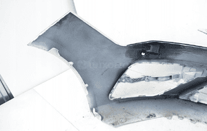 Zderzak przód przedni seat leon iii 3 5F lift 16- 5F0807221AB 7