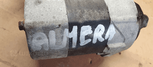 Rozrusznik starter silnika Nissan Almera 1.5 16V 23300-9F661 8