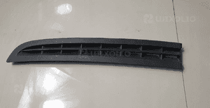 SEAT IBIZA III KRATKA NAWIEWU DESKI LEWA 6L0857463 1