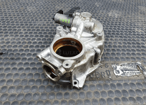 Czujnik Zawor 06F103530P FT1296 Faz Walka Rozrzadu Pierscienie 2.0 TFSI Audi A4 B7 VW Seat 10