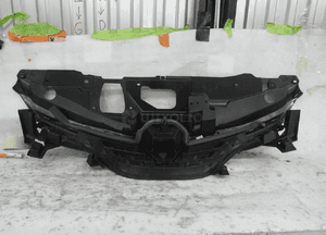 RENAULT CLIO V 5 CAŁY GRILL ATRAPA 7