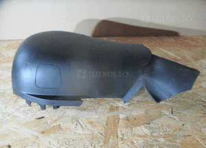 Osłona obudowa kolumny kierowniczej bmw F20 F21 F30 F31 9219550 2