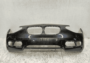 Zderzak przód przedni bmw 1 i F20 F21 2010-2014R 1