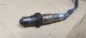 Sonda lambda czujnik Kia Sportage III 2.0 CRDI 39350-2A410 3