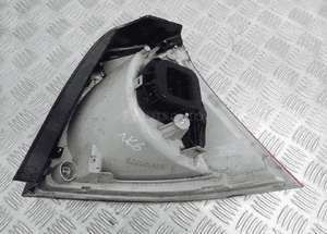 Lampa lewy tył vw golf v hb radom 2
