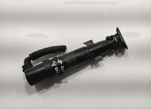 Spryskiwacz lampy prawy przód przedni bmw Z4 E85 2002-2006 3