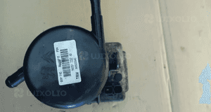 Citroen C5 III pompa wspomagania  X7  9671789380 9685412280 9673173780 11