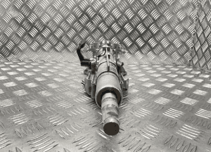 BMW E84 KOLUMNA KIEROWNICZA 6784867 8