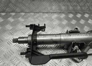 Bmw F39 F45 F48 kolumna kierownicza 6864826 8