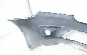 Zderzak przód przedni ford transit connect ii lift 17- KT1B-17K819-AB 8