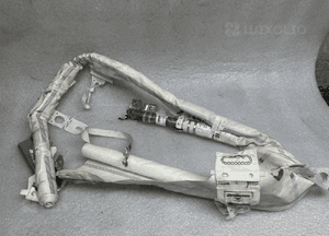 Airbag kurtyna prawa dacia spring 985P03112R org 1